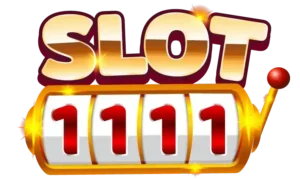SLOT1111