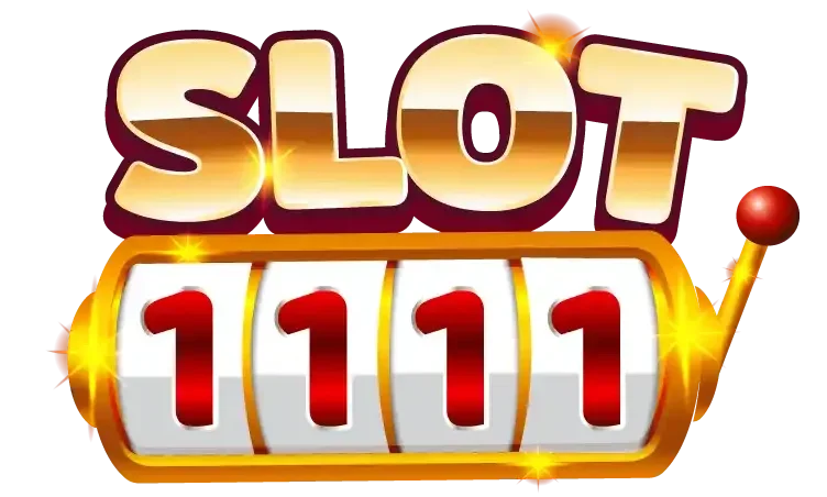 SLOT1111